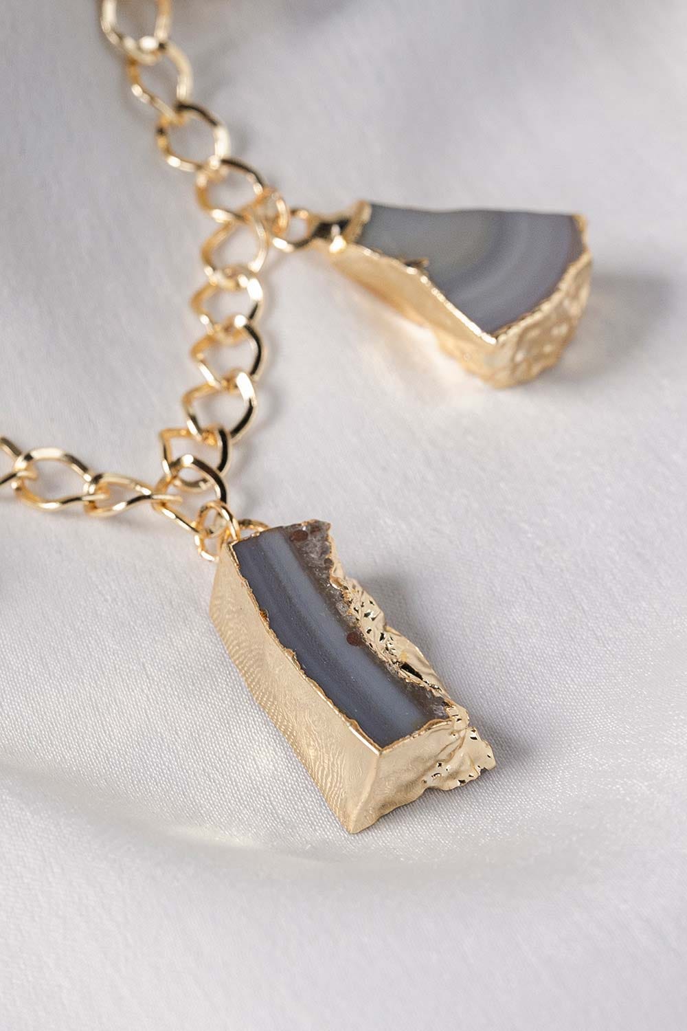 Royalty Necklace IFA-NL-020